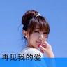 宠物冠状病毒防控知识